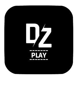 dz play